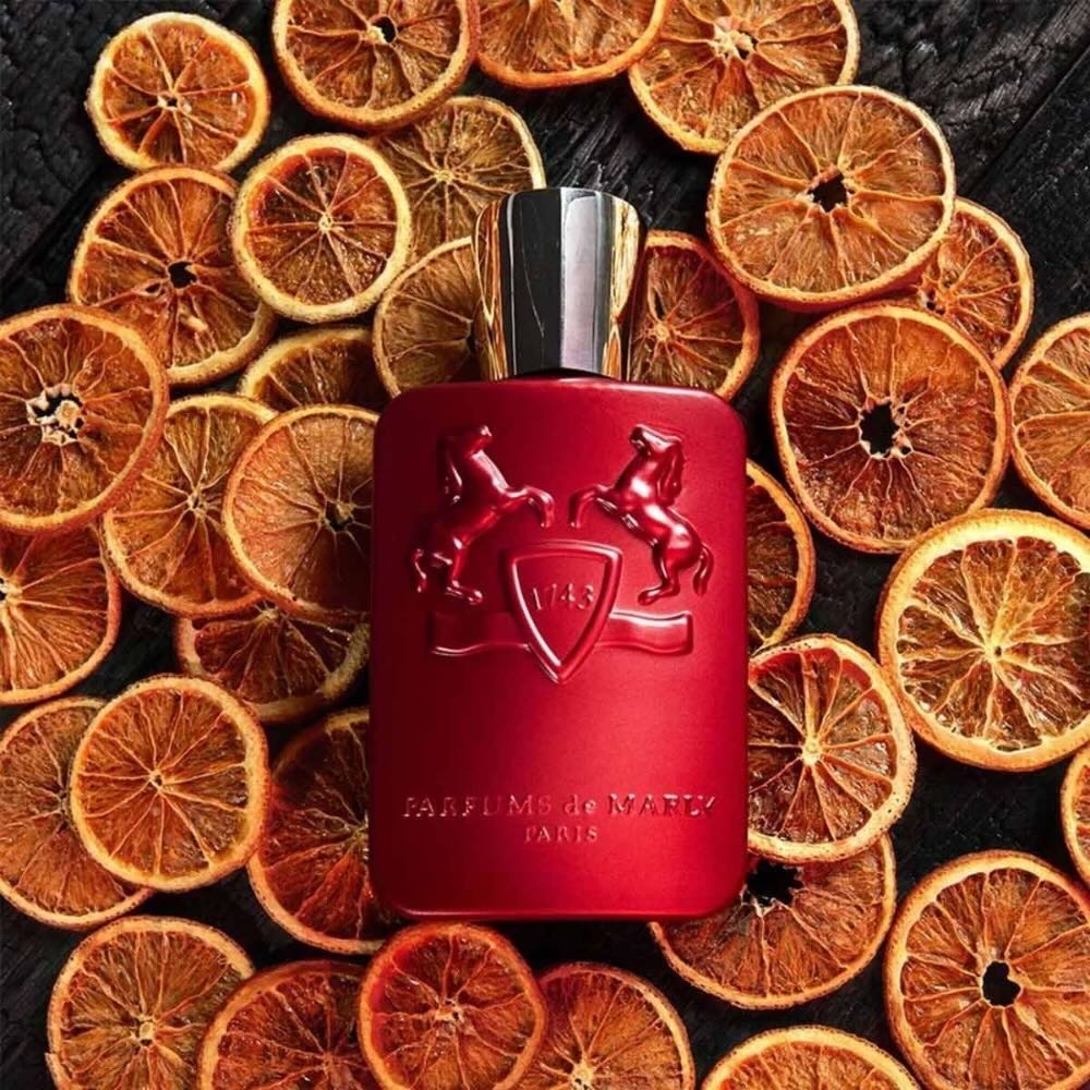 Nước Hoa Parfums De Marly Kalan EDP